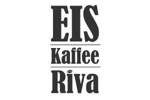 EIS Kaffee Riva