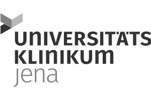 Universitats Klinikum Jena