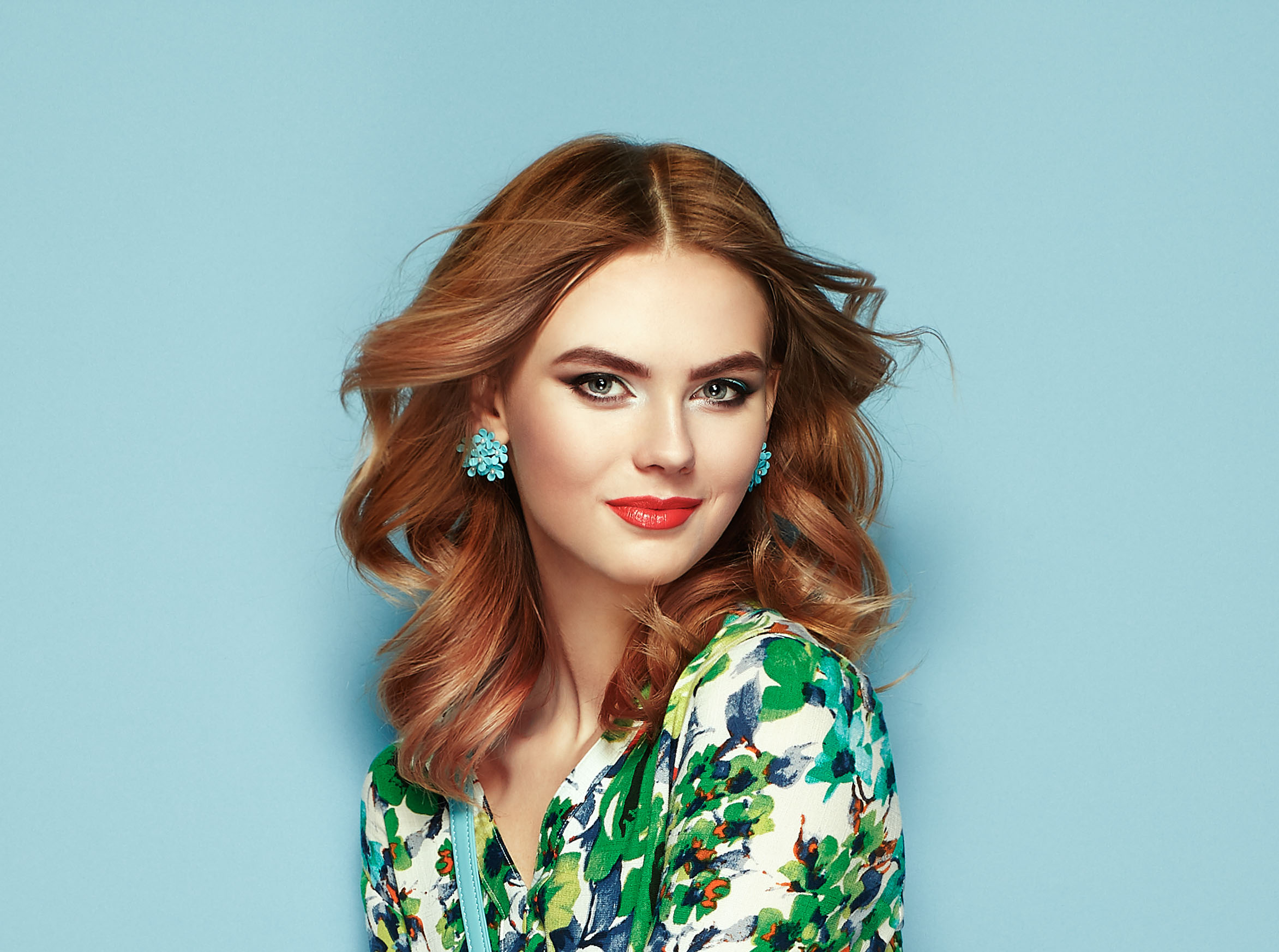 Sommerfrisuren für Sie und Ihn Sommerfrisuren für Sie und Ihn