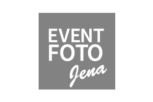 Event Foto Jena