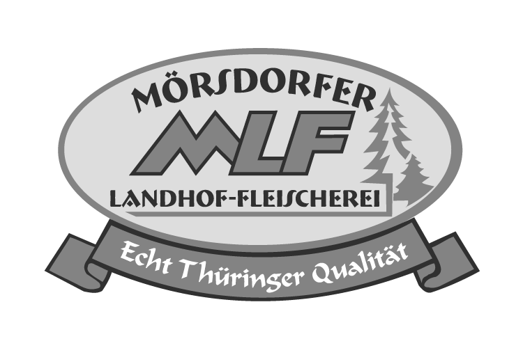 Mörsdorfer Landhof-Fleischerei