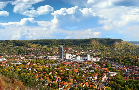 Fahrplanwechsel und erweitertes Angebot