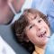 Prophylaxe, Reparatur, Zahnersatzleistungen – mit geballter Kompetenz