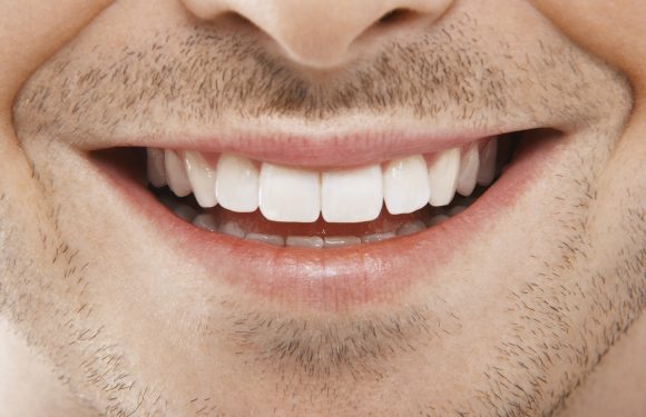 Zähnerie – Ganzheitliche Wohlfühl-Zahnarztpraxis
