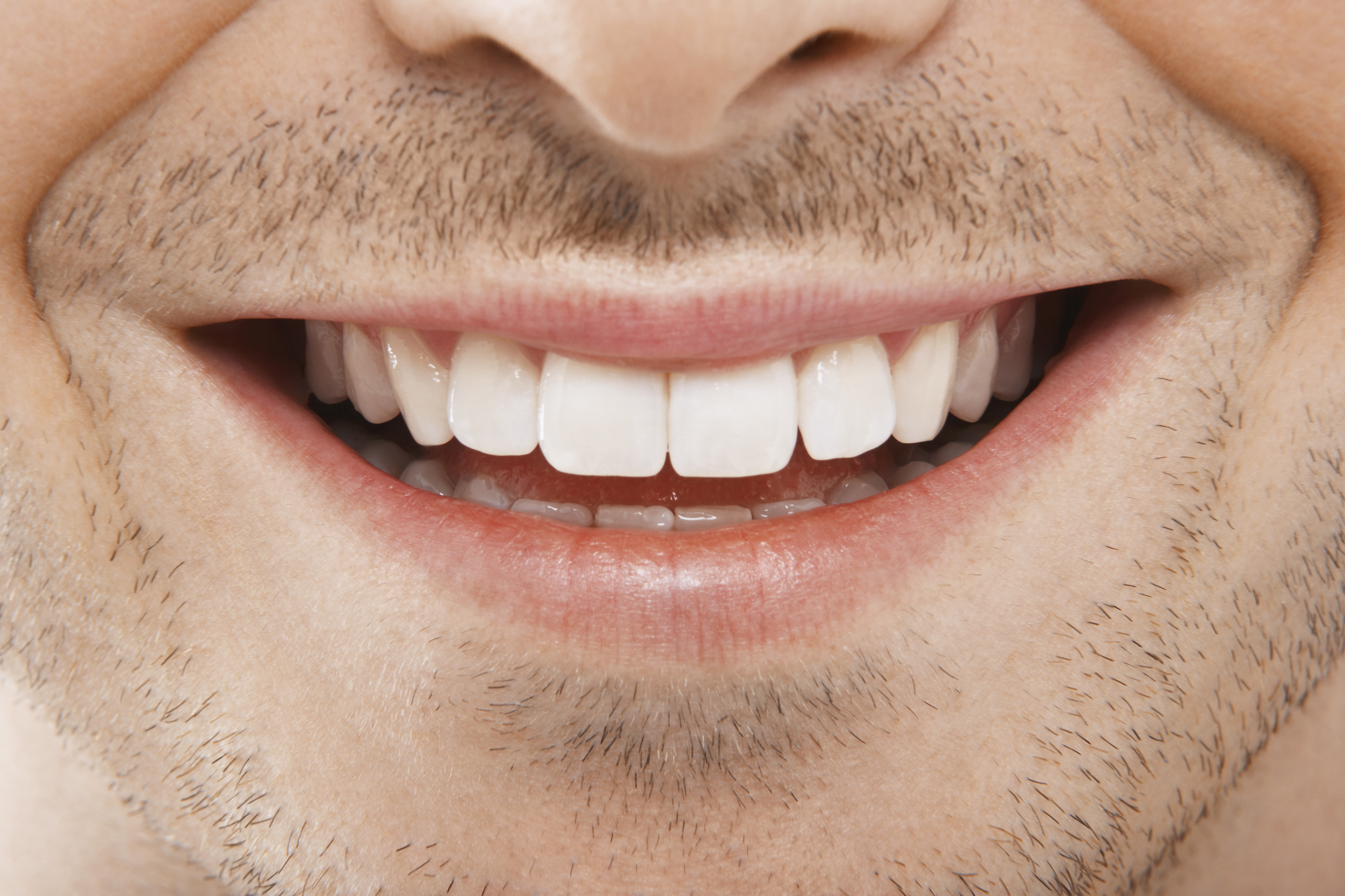 Zähnerie – Ganzheitliche Wohlfühl-Zahnarztpraxis