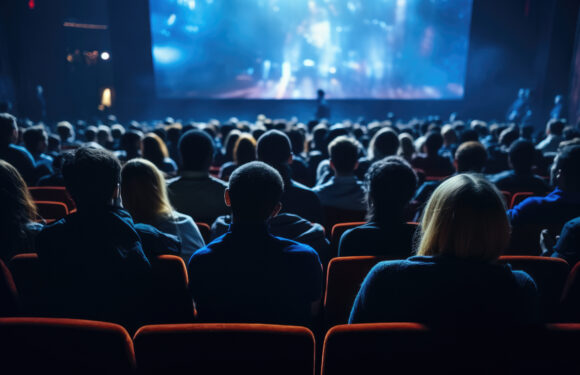 Kinosommer statt Fernweh in Deinem CineStar