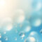 Wasserstrahlen gegen Verspannungen