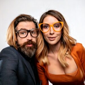 Selfiepix-Fotobox für Ihre Veranstaltung.