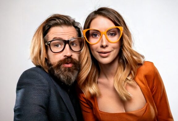 Selfiepix-Fotobox für Ihre Veranstaltung.
