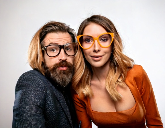 Selfiepix-Fotobox für Ihre Veranstaltung. Selfiepix-Fotobox für Ihre Veranstaltung.