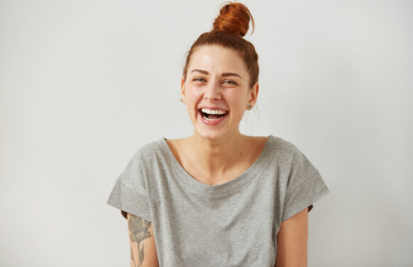 Bonuspunkte sichern und lächeln Bonuspunkte sichern und lächeln