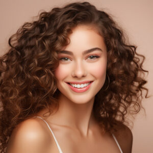 Bleibende Schönheit – durch Fotoleidenschaft Bleibende Schönheit – durch Fotoleidenschaft