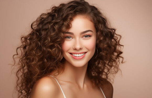 Bleibende Schönheit – durch Fotoleidenschaft Bleibende Schönheit – durch Fotoleidenschaft