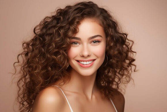 Bleibende Schönheit – durch Fotoleidenschaft Bleibende Schönheit – durch Fotoleidenschaft