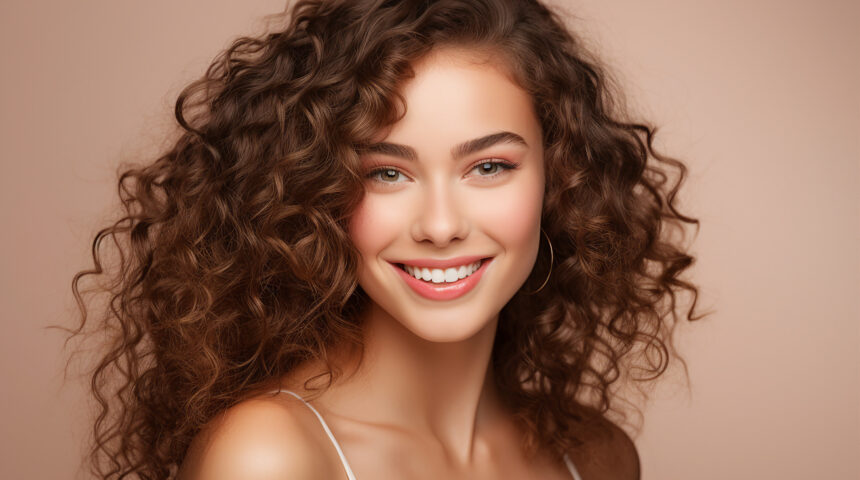 Bleibende Schönheit – durch Fotoleidenschaft Bleibende Schönheit – durch Fotoleidenschaft