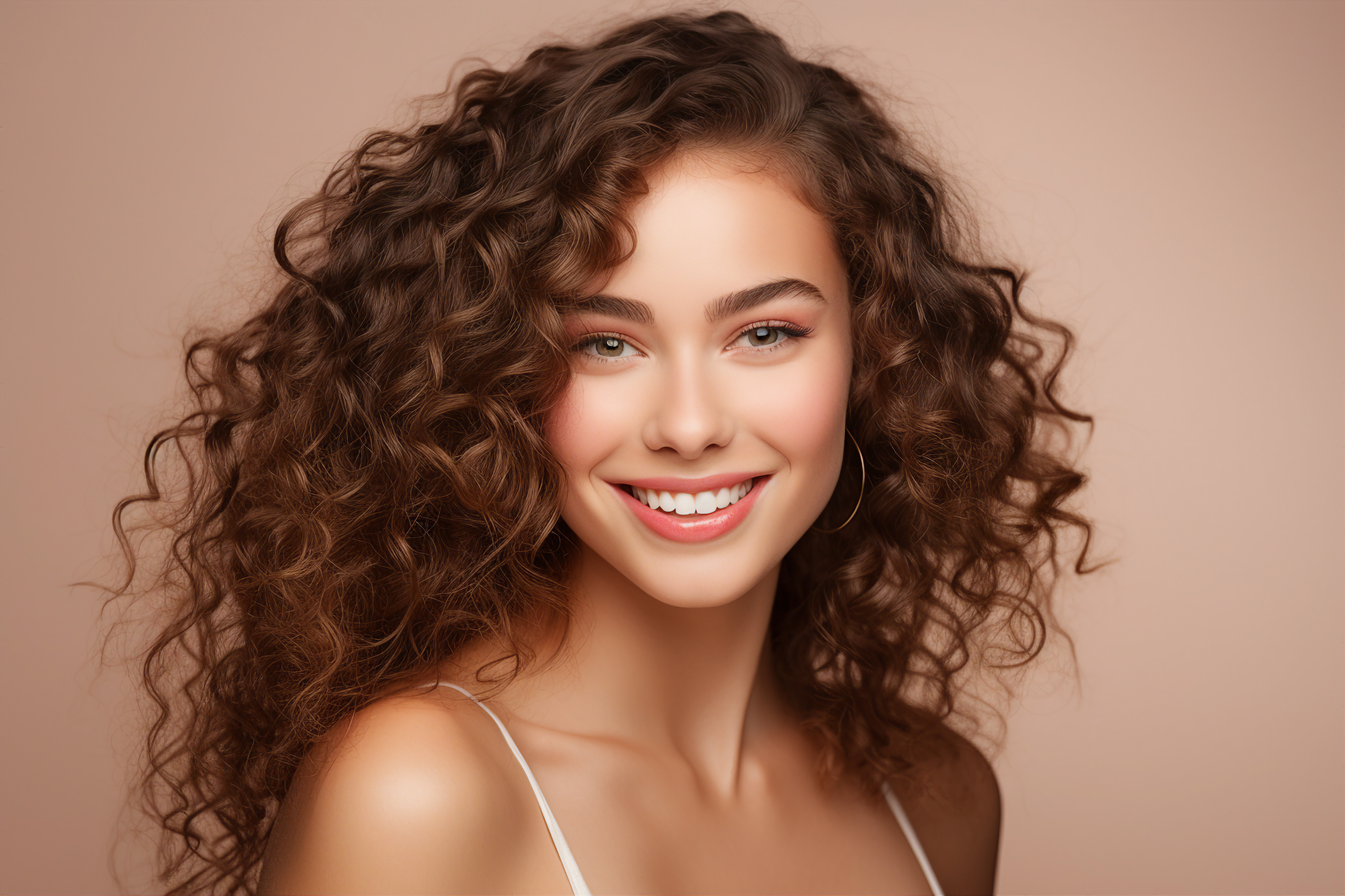 Bleibende Schönheit – durch Fotoleidenschaft Bleibende Schönheit – durch Fotoleidenschaft