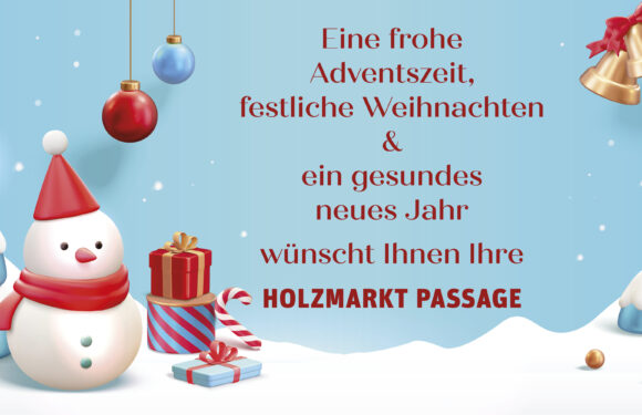 Wir begrüßen das Jahr 2026! Wir begrüßen das Jahr 2026!