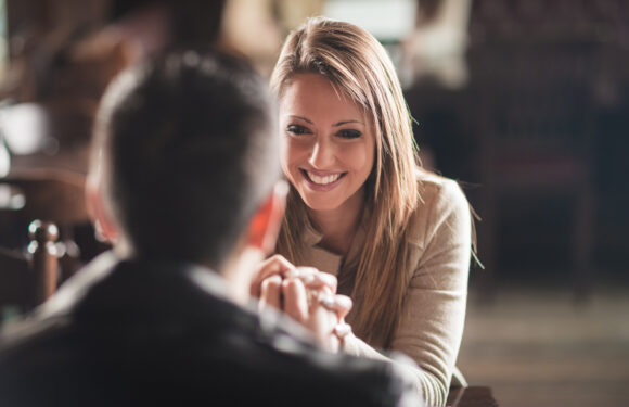 Martinstag kann jeder Tag sein Martinstag kann jeder Tag sein