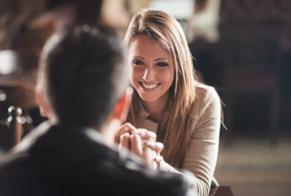 Martinstag kann jeder Tag sein Martinstag kann jeder Tag sein