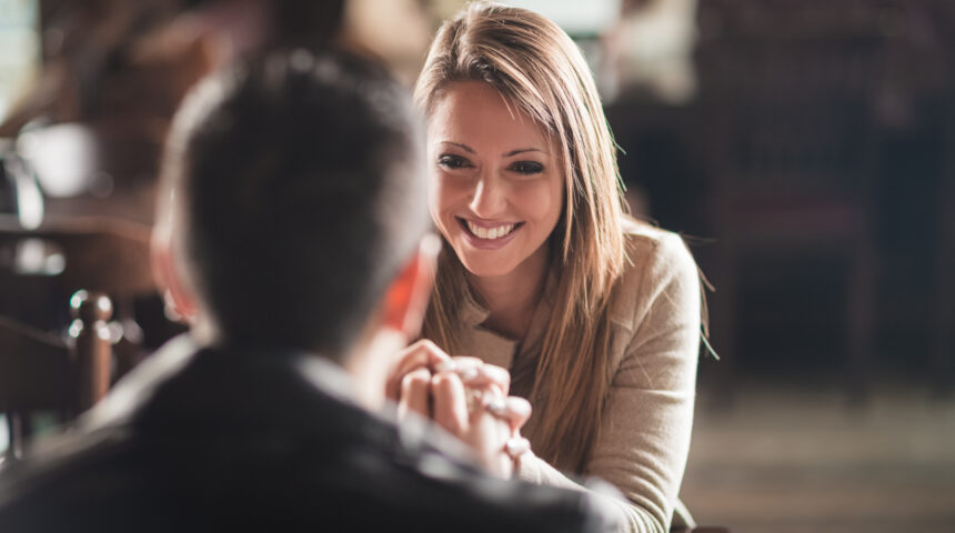 Martinstag kann jeder Tag sein Martinstag kann jeder Tag sein