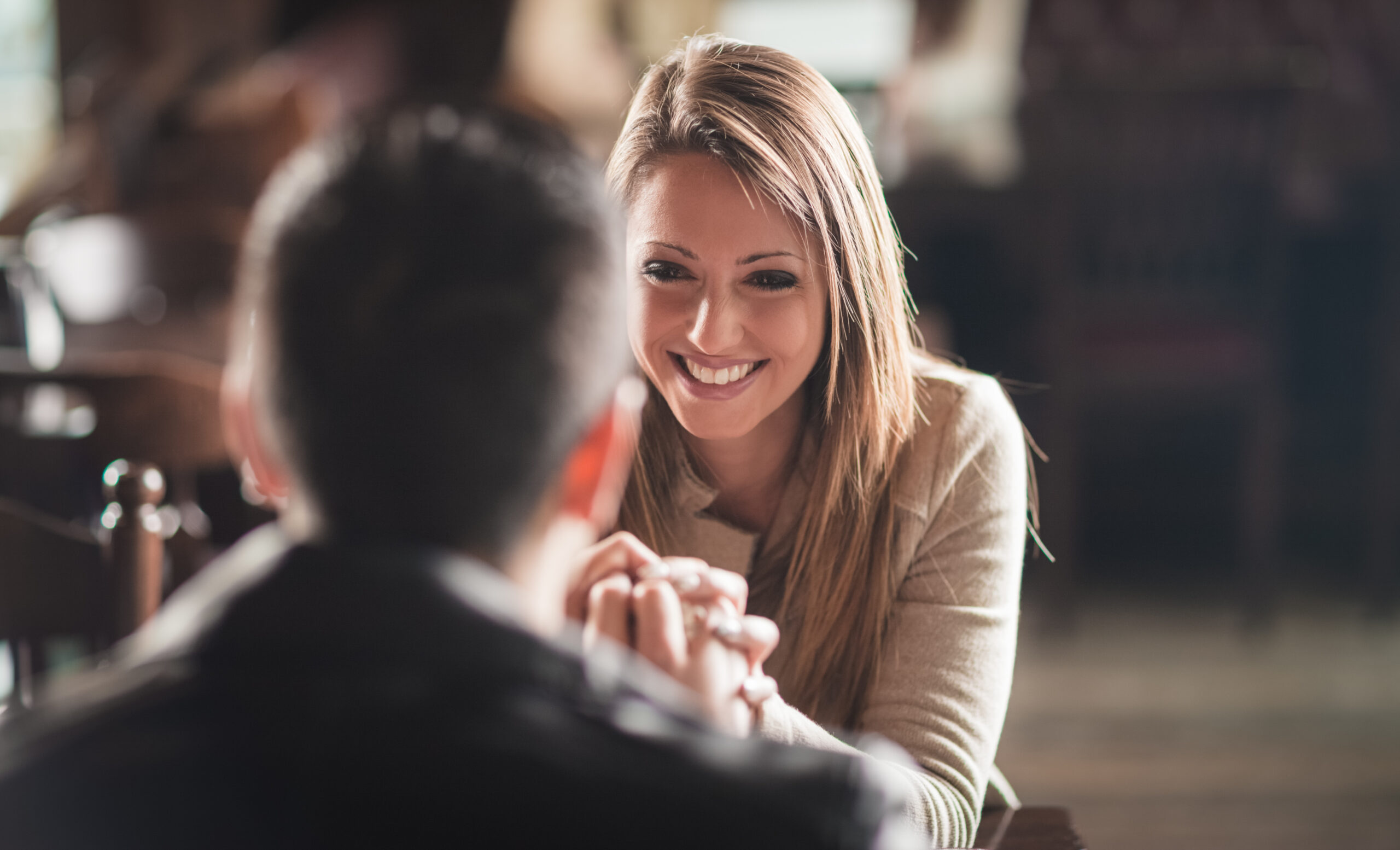 Martinstag kann jeder Tag sein Martinstag kann jeder Tag sein