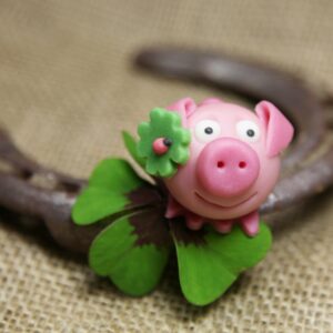 Auf ein rundum erfreuliches Jahr 2026!