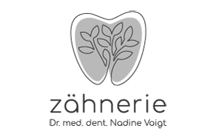 Zähnerie