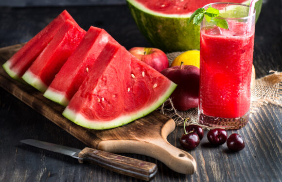  Sommerfrisch einkaufen und Qualität genießen