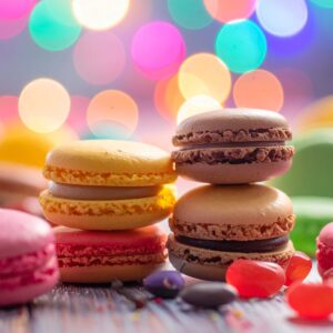 Zeit schenken zum Weltkindertag Zeit schenken zum Weltkindertag