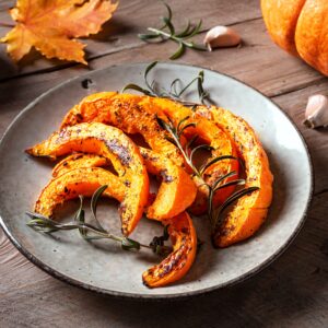 Herbstküche beginnt mit guten Zutaten Herbstküche beginnt mit guten Zutaten