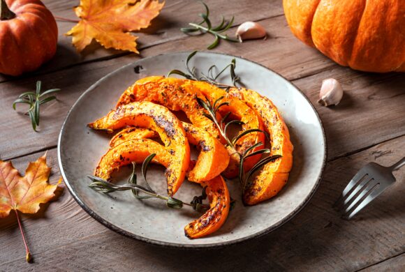 Herbstküche beginnt mit guten Zutaten Herbstküche beginnt mit guten Zutaten